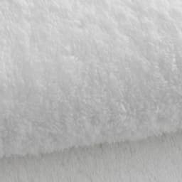 The Luxe Glow 5 Collection