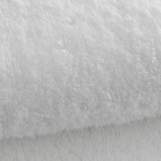 The Luxe Glow 5 Collection